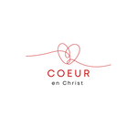 Coeur en Christ