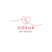 Coeur en Christ